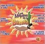 Mejores De La Banda