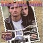 Highway Rock: Rock This Town