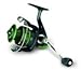 BROWNING Hybrid Com FD