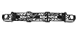 Empire Paintball Event Mask Strap - Urban Camo