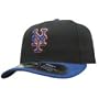 New York Mets New Era OnField 59FIFTY (5950) Road Cap (7 1/4)