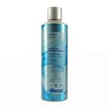 Phyto Phytosylic Shampoo Exfoliating Shampoo 6.7 Fl Oz (200 Ml)