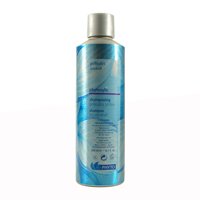 PHYTO Phytosylic Exfoliating Shampoo 6.7 fl oz (200 ml)