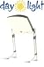 Uplift Day-Light Bright Light SAD Therapy Lamp/Box