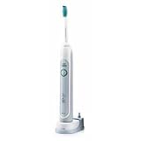PHILIPS sonicare HealthyWhite 音波式電動歯ブラシ HX6711/02