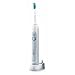 PHILIPS sonicare HealthyWhite ���ȼ���ư���֥饷 HX6711/02�� ���֥饷�ϥ�ɥ�򥹥�ࡢ���̲��������н���ǽ�Ϥ����ʤ˥��åפ��������֥饷�إåɡ������꡼����ۥ磻�ȥ⡼��