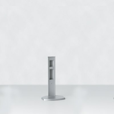 Boston Acoustics P4TS (Ea) Table or Floor Stand for Bravo II and all P4 speakers