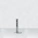 Boston Acoustics P4TS (Ea) Table or Floor Stand for Bravo II and all P4 speakers