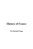 History of France