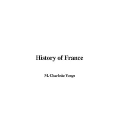 History of France