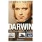 Lekt�re zum Darwin-Jahr