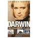 Lekt�re zum Darwin-Jahr