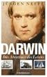 Darwin. Das Abenteuer des Lebens.