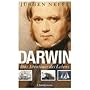 Darwin. Das Abenteuer des Lebens.