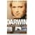 Darwin. Das Abenteuer des Lebens.