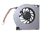 Toshiba Satellite M Series Laptop Cooling Fan MCF-TS6012M05