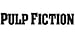 Pulp Fiction Complete 16 Figure GEOMS Box Set