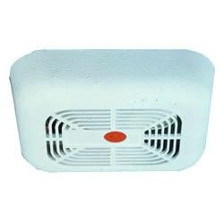 Micromark Battery Powered Smoke Alarm