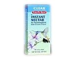 Perky Pet Clear Nectar 8 Oz