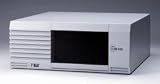 NEC FC-86J MODEL SB INDUSTRIAL FACTORY COMPUTER FC-98NX series
