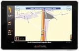 A-rival XEA Navigationssystem 12,7cm 5zoll WEUTMC 2GB