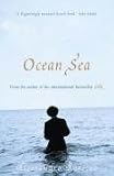Ocean Sea