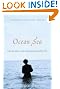 Ocean Sea