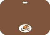 Oregon State Beavers Grill Pad