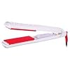 Buy Curling Irons - Hair Art Itech Wet Dry Tourmaline/Ionic 1.75" Iron