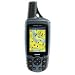 GARMIN 100042100 64 MB GPSMAP(R) (60CX without barometric altimeter & compass)