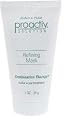 Proactiv Solution Refining Mask 1 Oz (Lot of 2) from Proactiv Solution