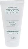Proactiv Solution Refining Mask (Buy one, get one FREE)