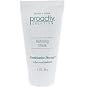 Proactiv Solution Refining Mask 1 Oz (Buy One, Get One Free)