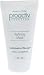 Proactiv Solution Refining Mask 1 Oz (Lot of 2)