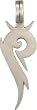 BICO AUSTRALIA JEWELRY (E31) SPRITE - SPIRIT OF THE WIND & SUN