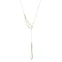 indian penny necklace By Boe Sl