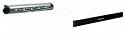 Brabantia Pull-out Drying Lines, 22 meters Stainless Steel