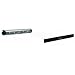 Brabantia Pull-out Drying Lines, 22 meters Stainless Steel