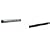 Brabantia Pull-out Drying Lines, 22 meters Stainless Steel