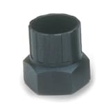 Park Freewheel Remover FR-1 For Shimano Freewheels