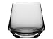 Schott Zwiesel Pure Tritan Crystal Double Old-Fashioned Glasses Set of 6