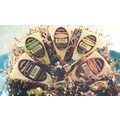 Heart Savers Selection Gift Box
