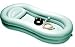 Inflatable Bath Tub Ez Bathe Portable Bathtub With Accessories