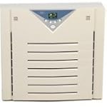 Alen A350 Air Purifier