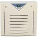 Alen A350 Air Purifier