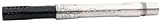 DYE Boomstick Paintball Gun Barrel - Angel Threads