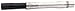 DYE Boomstick Paintball Gun Barrel - Angel Threads