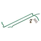 Serpent Tire Changing Set - 4-Pc