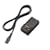 Sony BCTRV Travel Charger (Black)