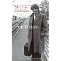 Auf Reisen